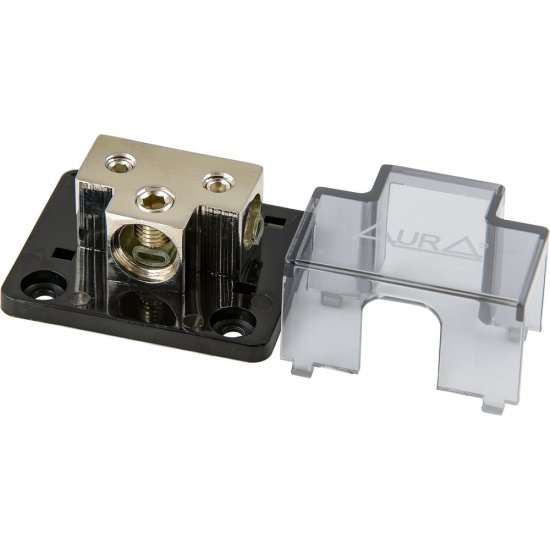 Разветвитель питания AURA FHD-120N