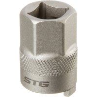 Съемник трещотки STG YC-201L