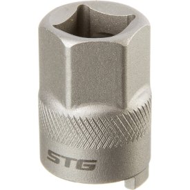 Съемник трещотки STG YC-201L