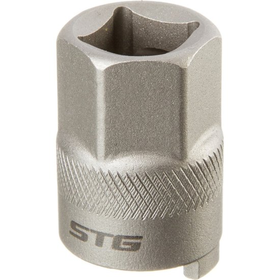 Съемник трещотки STG YC-201L