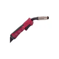 Горелка TopWeld TW 15 Air