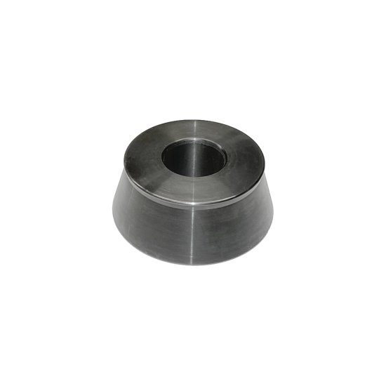 Конус для балансировочного станка NORDBERG X000395