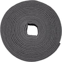 Шлифовальный материал MIRKA MIRLON