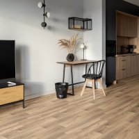 Линолеум полукоммерческий KREAFORTA «Миас» 32 класс 32 класс 3 м