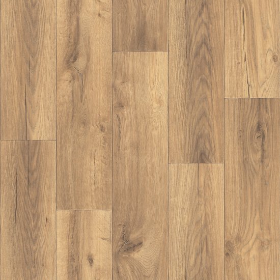 Линолеум полукоммерческий KREAFORTA «Миас» 32 класс 32 класс 3 м