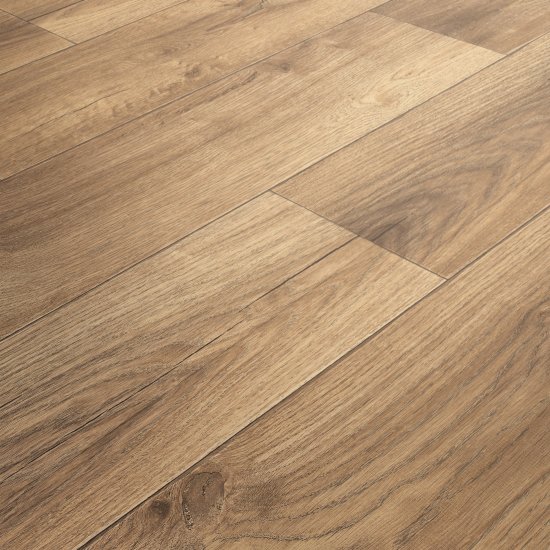 Линолеум полукоммерческий KREAFORTA «Миас» 32 класс 32 класс 3 м