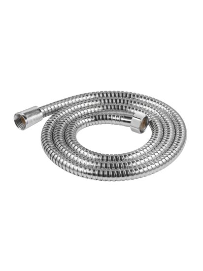 Смеситель для ванны Osgard Norito вентильный с лейкой и шлангом цвет хром