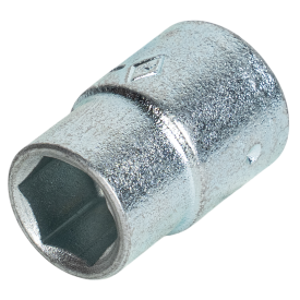 Торцевая головка шестигранная Низ 22074025 1/2 дюйма 14 мм