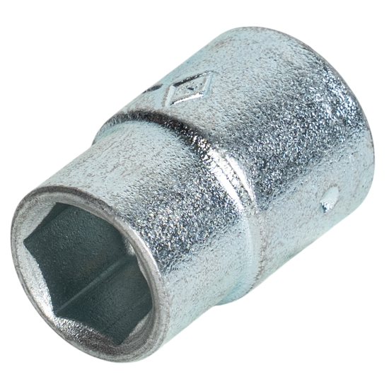 Торцевая головка шестигранная Низ 22074025 1/2 дюйма 14 мм