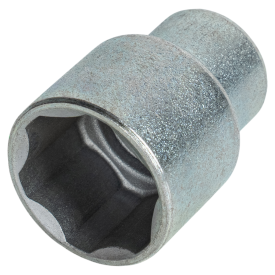Торцевая головка Super Lock Surface Низ 24216015 1/2 дюйма 24 мм