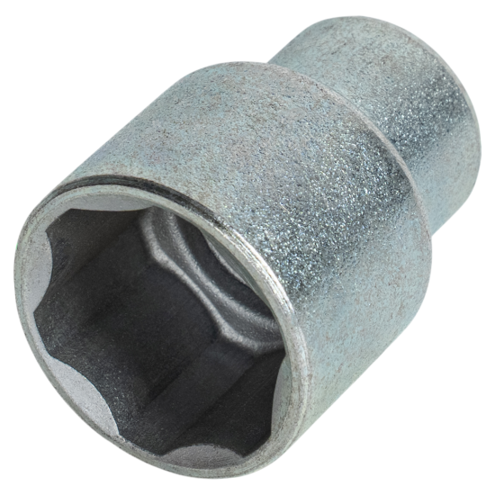 Торцевая головка Super Lock Surface Низ 24216015 1/2 дюйма 24 мм