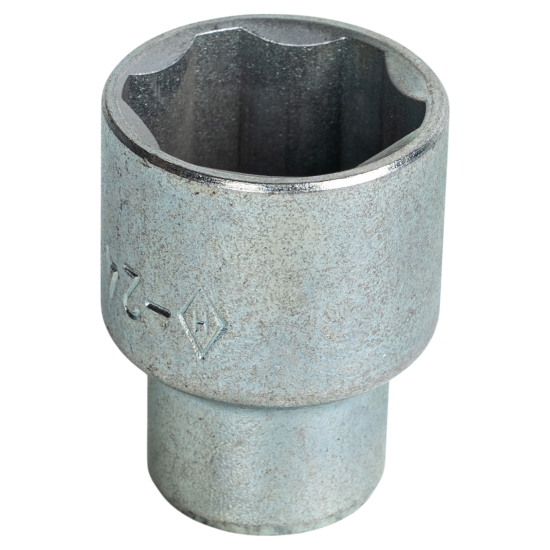Торцевая головка Super Lock Surface Низ 24216015 1/2 дюйма 24 мм