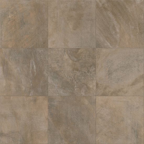 Линолеум полукоммерческий KREAFORTA «Ангара» 33 класс 2.5 м