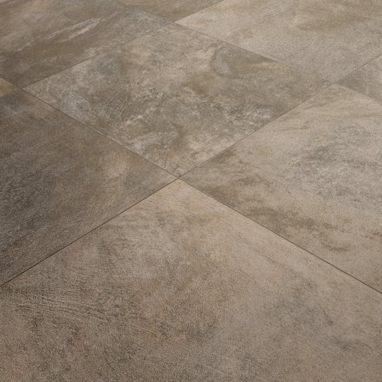 Линолеум полукоммерческий KREAFORTA «Ангара» 33 класс 2.5 м