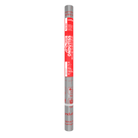 Пароизоляция Ondutiss Smart Termo 30 м2