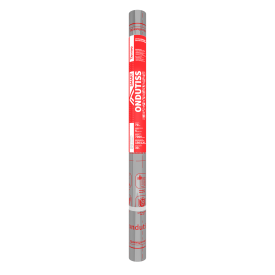 Пароизоляция Ondutiss Smart Termo 30 м2