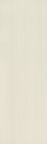 Керамогранит Grasaro Parquet белый 600х200х8 мм (10 шт.=1,2 кв.м)