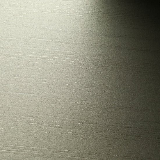 Керамогранит Grasaro Parquet белый 600х200х8 мм (10 шт.=1,2 кв.м)