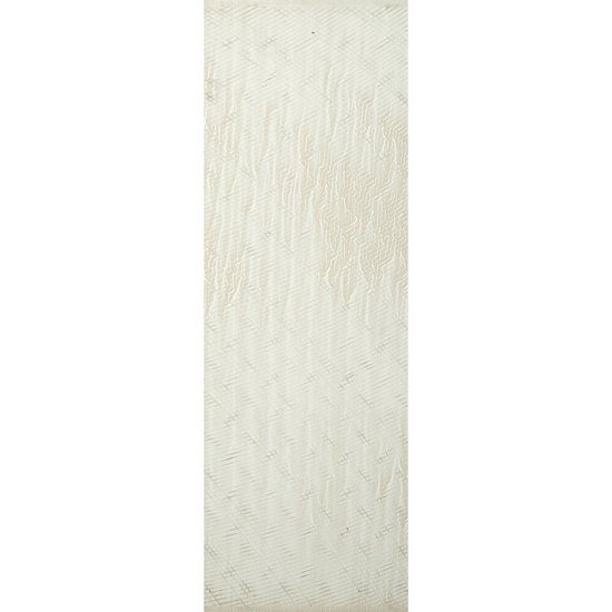 Керамогранит Grasaro Parquet белый 600х200х8 мм (10 шт.=1,2 кв.м)