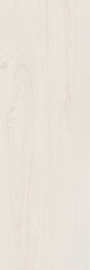Керамогранит Grasaro Parquet белый 600х200х8 мм (10 шт.=1,2 кв.м)