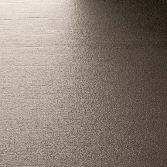 Керамогранит Grasaro Parquet белый 600х200х8 мм (10 шт.=1,2 кв.м)