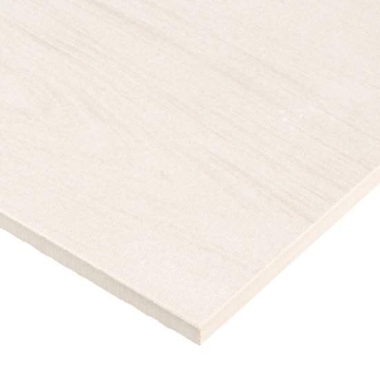 Керамогранит Grasaro Parquet белый 600х200х8 мм (10 шт.=1,2 кв.м)