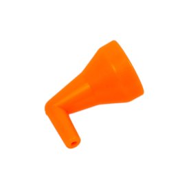 Наконечник Debever Machining Solutions DB-P-CPJ2365