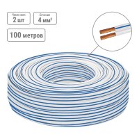 Провод TDM ELECTRIC SQ0129-0005
