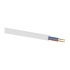 Провод TDM ELECTRIC SQ0129-0005