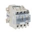 Контактор EKF PROxima КМЭ (ctr-s-32-220) 220 В 32 А тип AC 1NO малогабаритный
