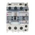 Контактор EKF PROxima КМЭ (ctr-s-32-220) 220 В 32 А тип AC 1NO малогабаритный