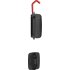 Велокрепление на стену UNITEKI DM553BIKE black