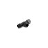Поворотный адаптер Karcher 6.997-474