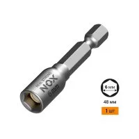 Ключ-насадка магнитная NOX NUT SETTER