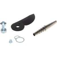 Запасное лезвие для секатора PX90 Fiskars 1026278