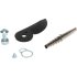 Запасное лезвие для секатора PX90 Fiskars 1026278