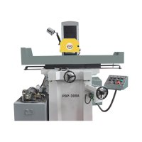 Плоскошлифовальный станок VISPROM PBP-300A