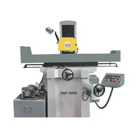 Плоскошлифовальный станок VISPROM PBP-300A