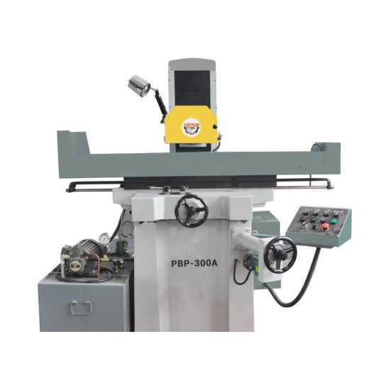 Плоскошлифовальный станок VISPROM PBP-300A