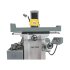 Плоскошлифовальный станок VISPROM PBP-300A