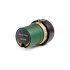 Циркуляционный насос ГВС Dab EVOSTA 2 11/85 SAN R