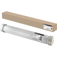 Патрон для высоковольтного предохранителя TDM ELECTRIC ПТ 1.2-10-80-31,5 У3