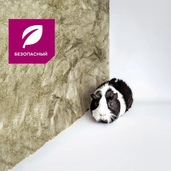 Утеплитель Технониколь Теплый каркас 100х610х1200 мм 3,66 кв.м