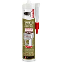 Герметик для кровли KUDO KSK-146