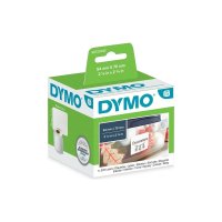 Большие многофункциональные этикетки Dymo S0722440