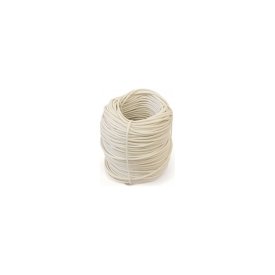 Трубка Промрукав ТВ-40