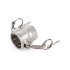 Камлок TITAN LOCK EcoLine