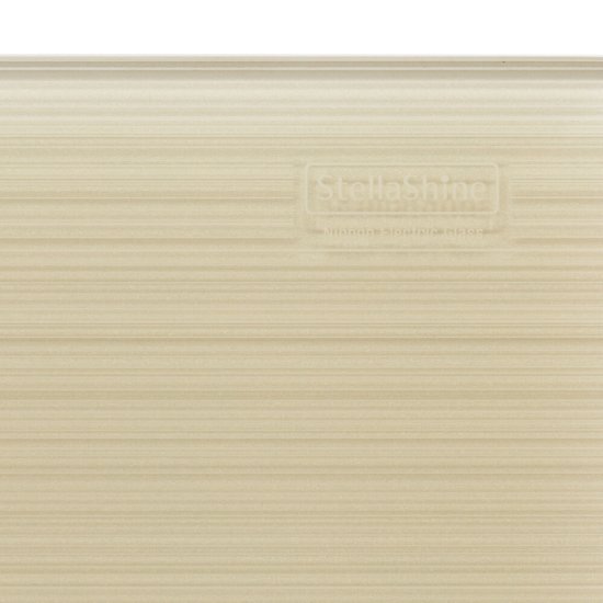 Варочная панель индукционная Krona Genesis 60 IV G2 4 конфорки слоновая кость