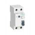 Автомат дифференциальный Systeme Electric City9 Set 20А 1P+N тип A 10 мА 6 кА (C9D61620)