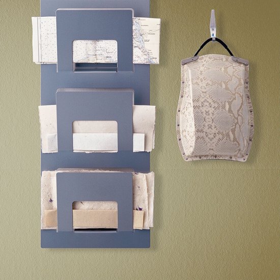 Стеклохолст Oscar плотность 50 г/кв.м 1х50 м